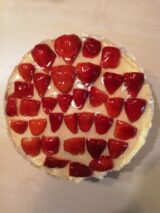 My Gallery (1/13)