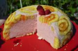 My Gallery (13/13)