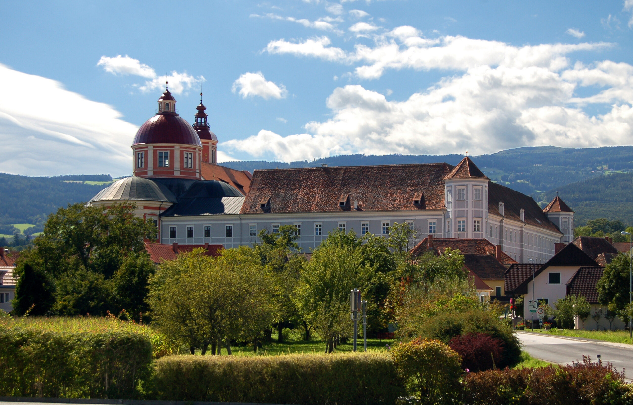 MS meets PTS 22.12.2021 » Polytechnische Schule Pöllau